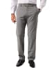 JP1880 Businesshose in grau