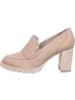 Paul Green Damen- Pumps  in Beige