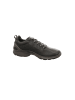 Ecco Lowtop-Sneaker Biom Fjuel M in black