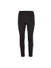 OCEANSAPART Leggings Soho Black