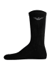 Emporio Armani Socken 3er Pack in Schwarz