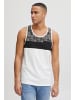 !SOLID Tanktop SDFlo in Schwarz