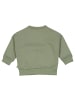 müsli Sweatshirt 1522036700 in gruen