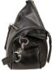 FREDs BRUDER Bodybag Daily Catch Shoulderbag in Black