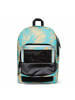 Eastpak Pinnacle 38 - Rucksack 42 cm in brize aqua grade