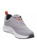 ara Sneaker für Herren in grau