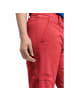 Maier Sports Bermuda-Shorts Lawa in Pink471