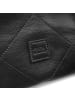 FREDs BRUDER Comfy Carry Shopper Tasche 56 cm black