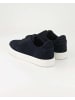 Marc O'Polo Shoes Slip On Sneaker in Blau