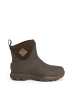 Muck Boots Stiefel Arctic in braun in braun