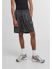 Puma Puma Shorts in puma black/aop
