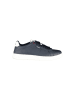 ellesse Blau Herren Sneaker aus Polyurethan