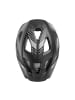 ABUS Fahrradhelm Aduro 3.0 in race black