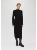 s.Oliver Kleid in 9999_schwarz