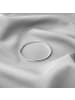 ANELY Armband mit Gravur Best mum und Herzchen in Silber