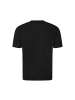 Karl Lagerfeld T-Shirt 755143 in schwarz