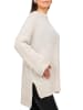 Reichstadt Pullover in Beige