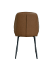 ebuy24 Carlo Monte Braun 2er Set