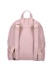 VADOBAG Rucksack in Pink