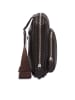 PICARD Gürteltasche Milano Cafe