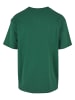 Rocawear Tall Tee in green