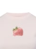 Levi´s T-Shirt in rosa rot - 0008