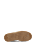 POSH by Poelman Posh By Poelman Millie Damen Sneaker