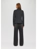 s.Oliver Indoor-Blazer in 9999_schwarz