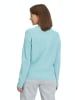 Betty Barclay Strickpullover für Damen in trkis