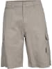 Trespass Short in Beige