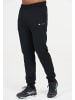 Virtus Sweatpants Marten in 1001 Black