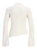 JJXX Top in Antique White