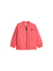 Marc O'Polo KIDS-GIRLS Steppjacke in CORAL