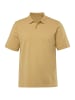 JP1880 Poloshirt in sandbraun