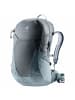 Deuter Futura 21 SL - Women's Wanderrucksack 50 cm (graphite-shale) in graphite-shale