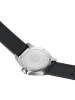 Luminox Quarzuhr X2.2501 in Silber