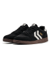 Hummel Schnürsenkel Sneaker Handball Perfekt Lebensstil Erwachsene in ANTHRACITE