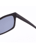 Zen eyewear Sonnenbrille in Multicolored