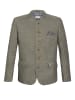 Stockerpoint Stockerpoint Trachtensakko Adriano in olive