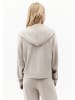 OXXO Sweatshirt FEATHER GRAY