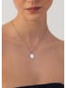 PURELEI Kette Shining Moon Silber