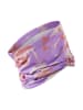Reima BugProof Schlauchschal Hyrisee Blooming Lilac