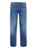 BLEND Bequeme Jeans BHRock in Blau
