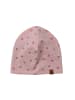 SCHIETWETTER Beanie "Kirschen", in rose