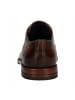 Bugatti Business Schuhe für Herren in braun