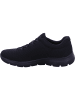 Skechers Slipper in schwarz