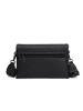 David Jones Umhängetasche in BLACK