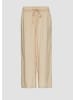 QS Hose in 8312_beige
