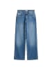 Marc O'Polo DENIM Jeans Model Tomke wide in Medium Blue