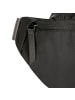 Bugatti Legere Gürteltasche 34 cm schwarz